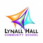Group logo of Lynall Hall Community School – Richmond Campus