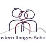 Group logo of Eastern Ranges School