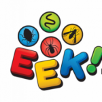Group logo of Environmental Education for Kids (EEK!)