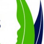 Group logo of Hamlyn Views School