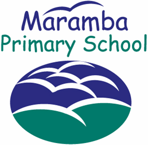 Group logo of Maramba Primary School
