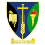 Group logo of St Philip's Primary School Blackburn North