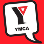 Group logo of YMCA Kororoit Creek Children’s Services