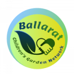 Group logo of Ballarat Children's Garden Network