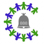 Group logo of Camberwell Primary School