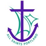 Group logo of All Saints Catholic Primary School