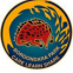 Group logo of Boroondara Park Primary School