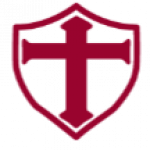 Group logo of St Thomas More Primary School