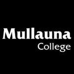 Group logo of Mullauna College