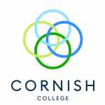 Group logo of Cornish College