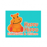 Group logo of Happy Hippo Kindergarten and Childcare