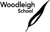 Group logo of Woodleigh School -  Junior Campus