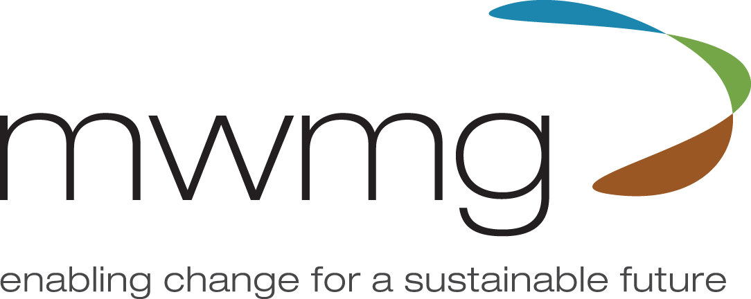 Group logo of Metro Waste Management Group