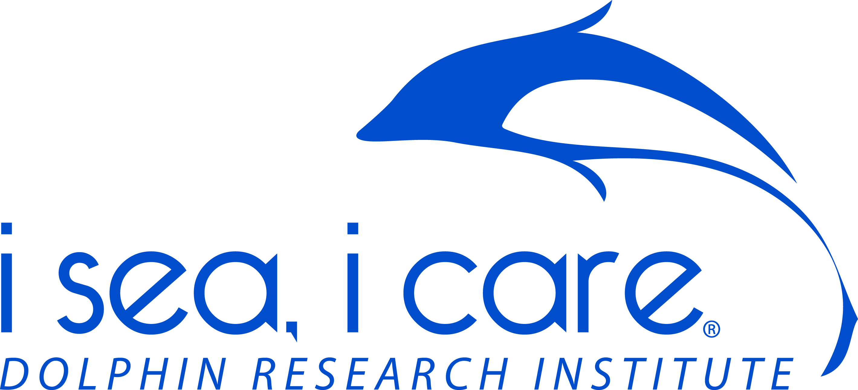Group logo of Dolphin Research Institute
