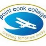 Group logo of Point Cook College P-9