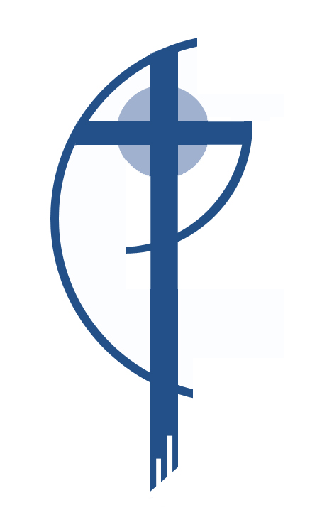 Group logo of Catholic Regional College, St. Albans