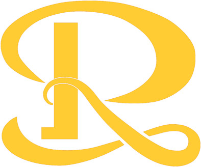 Group logo of Rosanna Primary School
