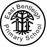 Group logo of East Bentleigh Primary School