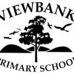 Group logo of Viewbank Primary School
