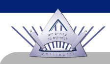Group logo of Beth Rivkah Ladies College - Junior School