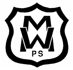 Group logo of Mount Waverley Primary School