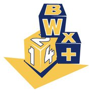Group logo of Bayswater West Primary School