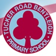 Group logo of Tucker Road Bentleigh Primary School