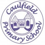 Group logo of Caulfield Primary School