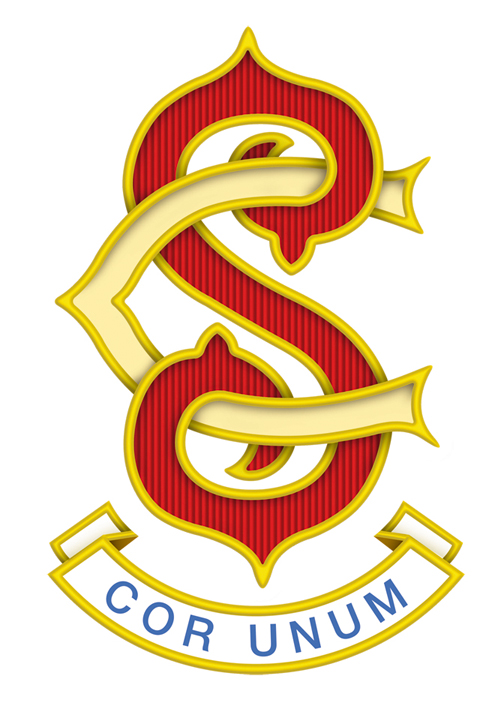 Group logo of Sacre Coeur