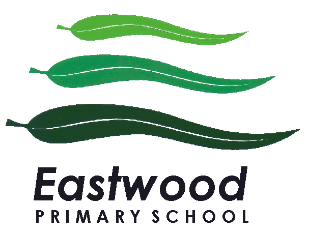 Group logo of Eastwood Primary School & Deaf Facility