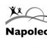 Group logo of Napoleons Primary School
