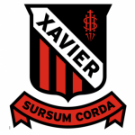 Group logo of Xavier College