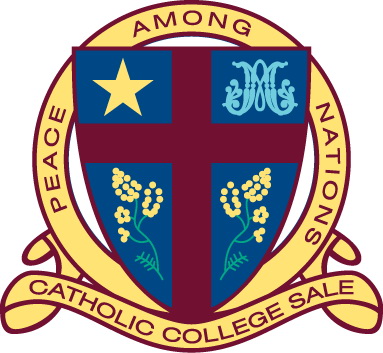 Group logo of Catholic College Sale