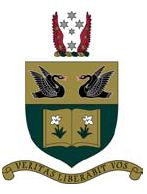 Group logo of Gippsland Grammar - St Anne's Campus