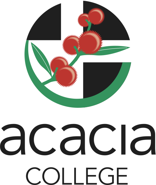 Group logo of Acacia College