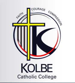 Group logo of Kolbe Catholic College