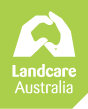 Group logo of Landcare Australia