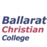 Group logo of Ballarat Christian College