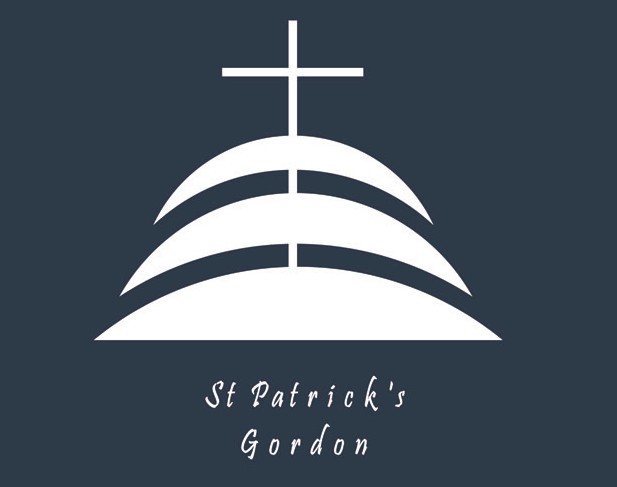 Group logo of St Michael's P.S Springbank and St Patrick's P.S. Gordon, Vic