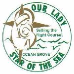 Group logo of Our Lady Star of the Sea