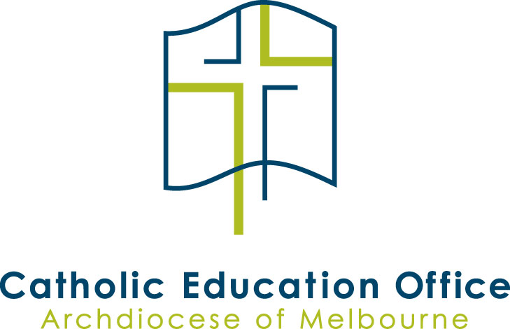 Group logo of CEOM – Catholic Education Office Melbourne