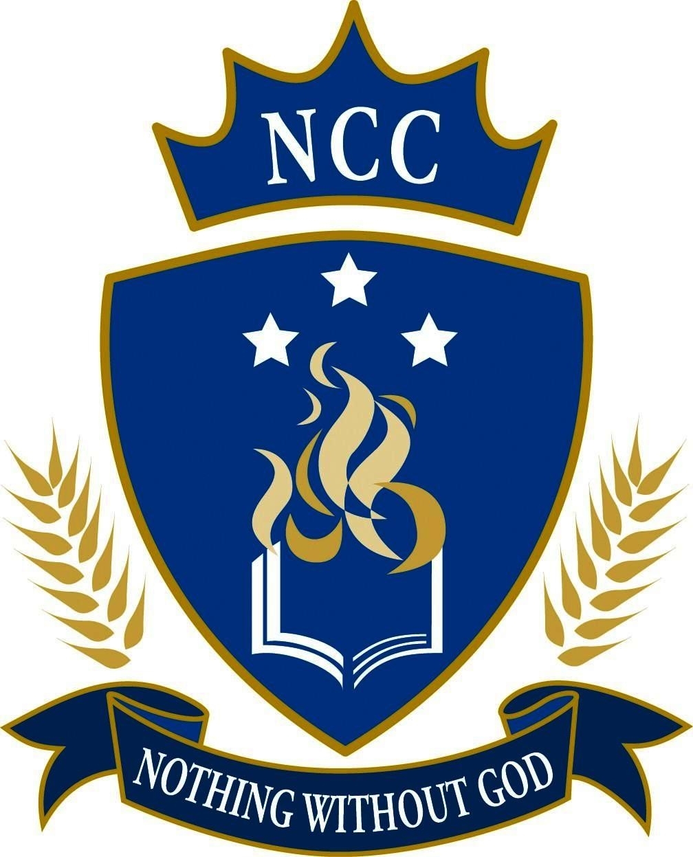Group logo of Nunawading Christian College Primary