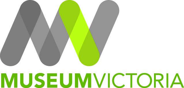 Group logo of Museum Victoria
