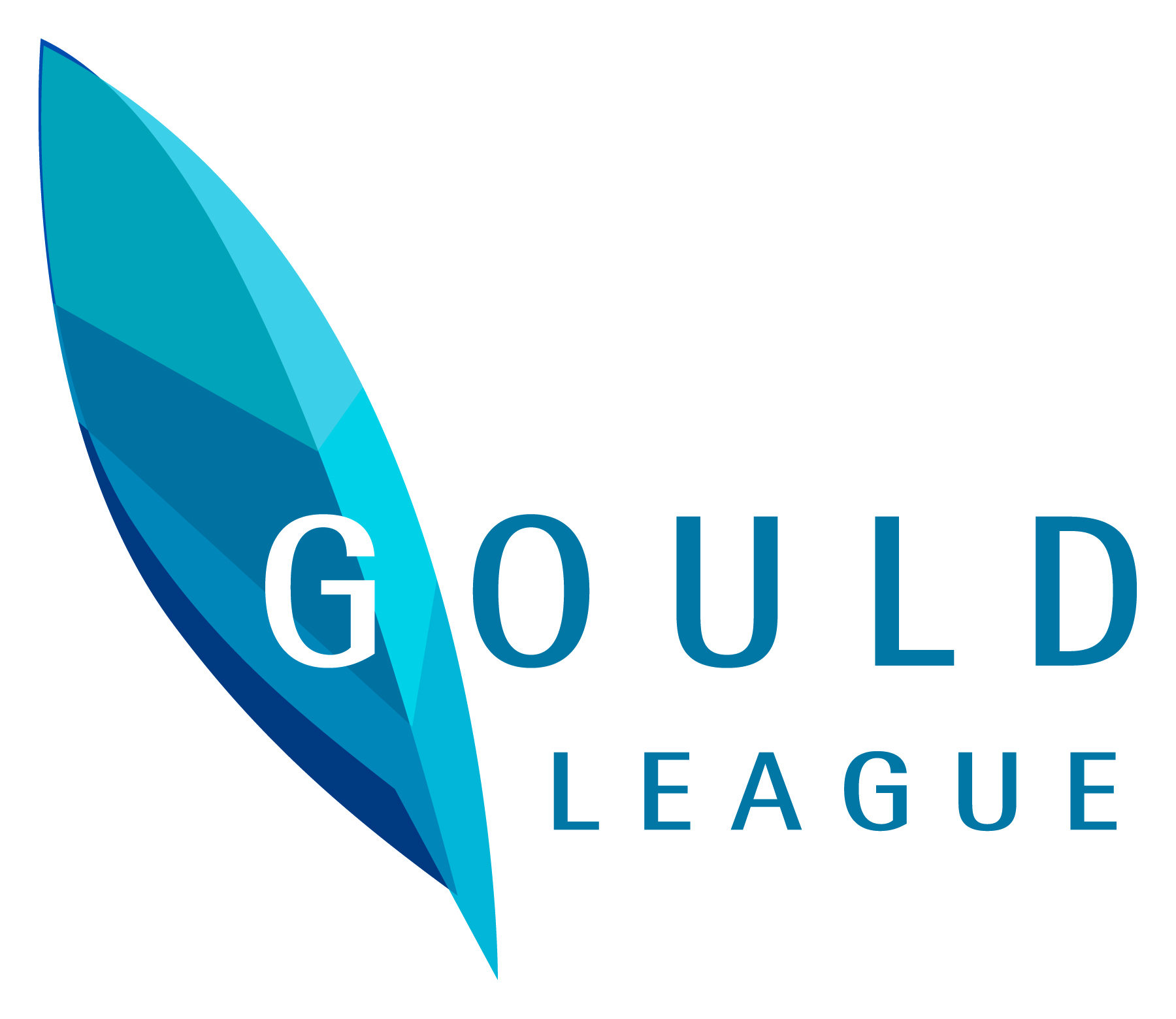 Group logo of Gould League