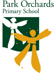 Group logo of Park Orchards Primary School