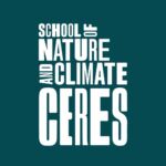 CERES School of Nature and Climate